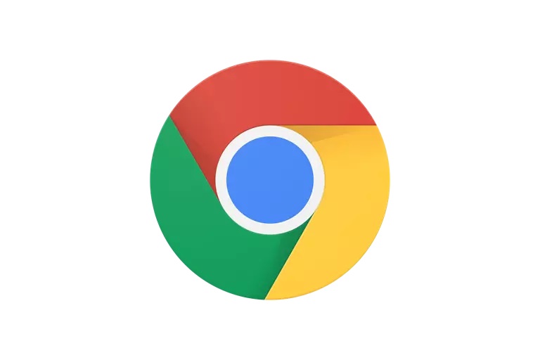 Google Chrome Pop-Up Notifications