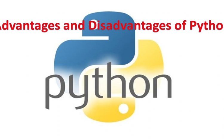 python programming