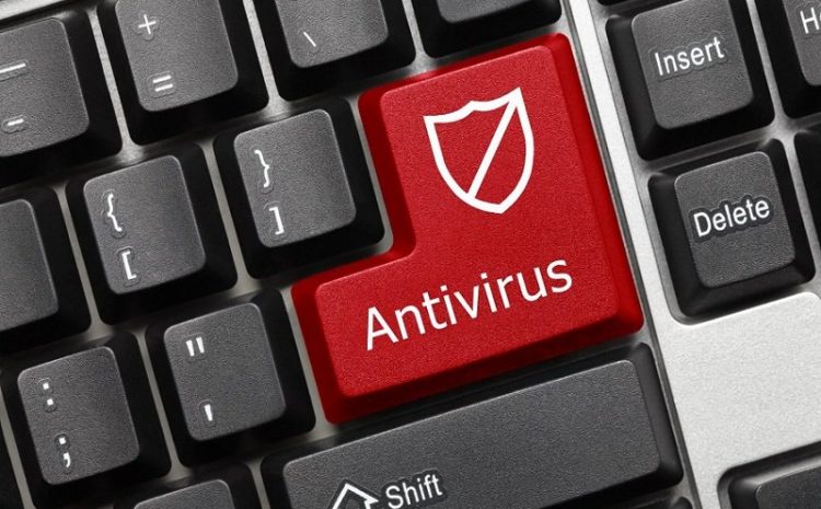 Can Anti-Viruses Protect Systems Alone?