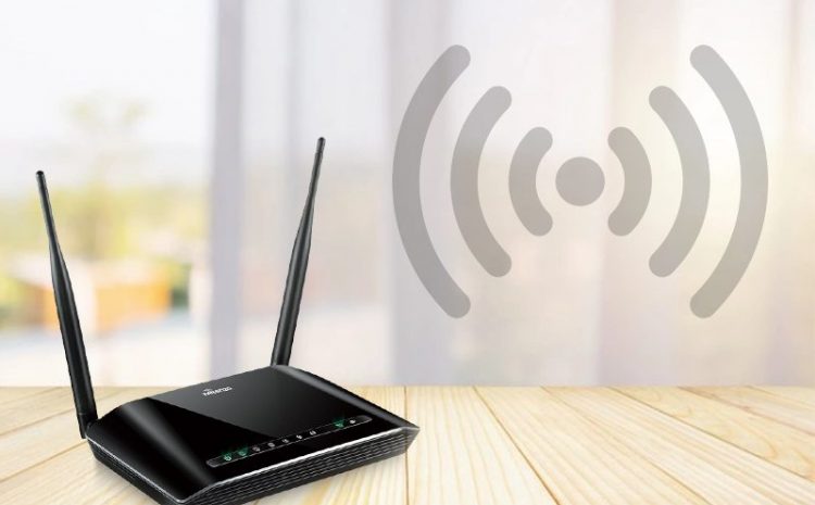 Guide For Buying The Best ADSL Modem Routers