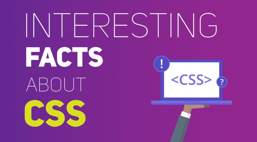 CSS