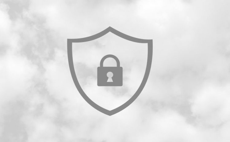 Providing Security For Super-Centric Services How To Secure Cloud Infrastructure?