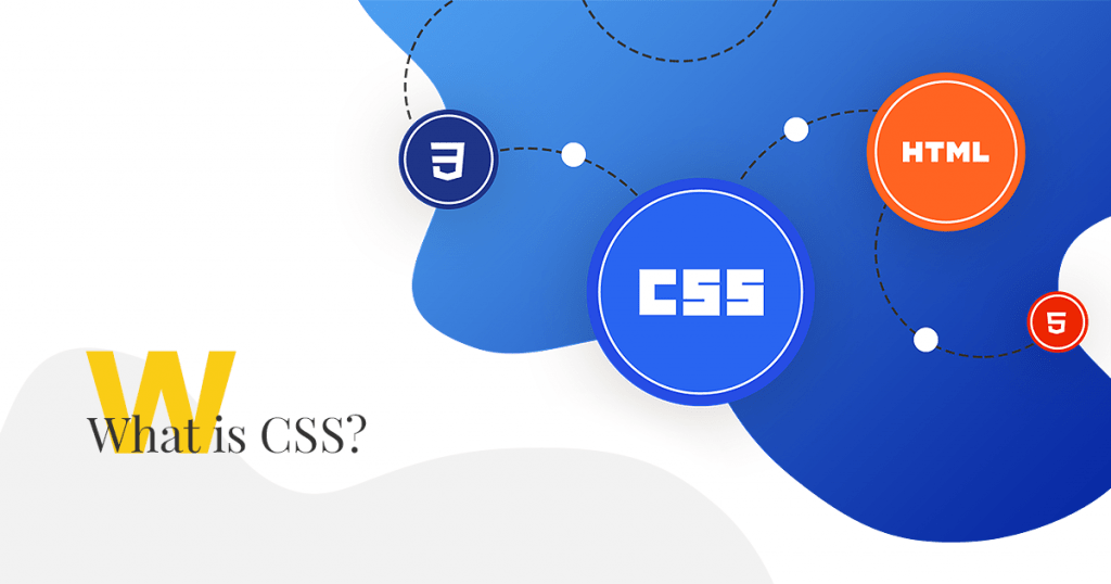 CSS