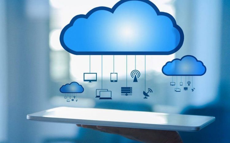 What Is Mobile Cloud Computing (MCC) And What Are Its Benefits?