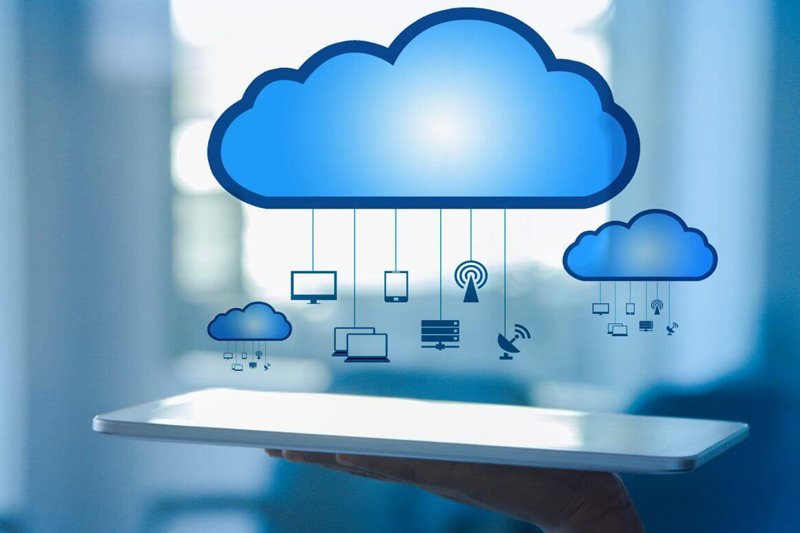 What Is Mobile Cloud Computing (MCC) And What Are Its Benefits?