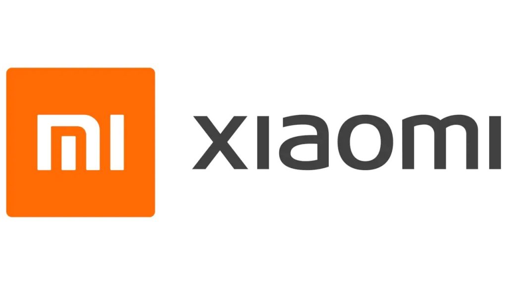 18 Interesting Facts About Xiaomi That You Do Not Know