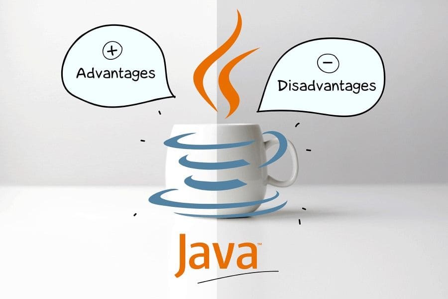 java language