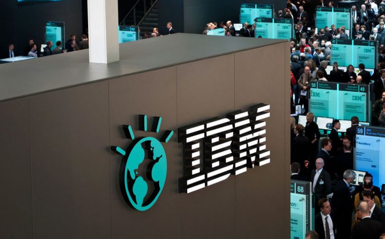 IBM