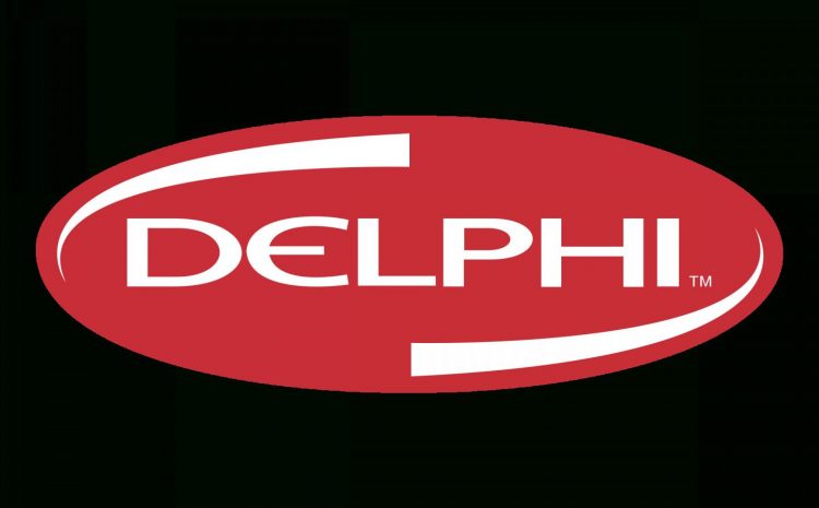 Delphi Programming