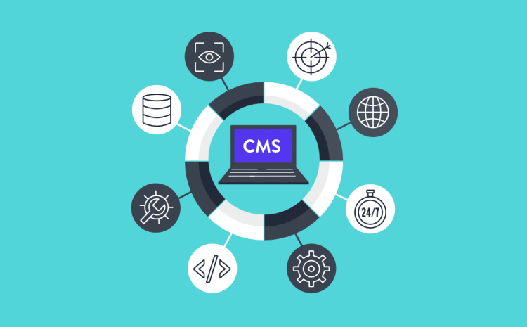 cms