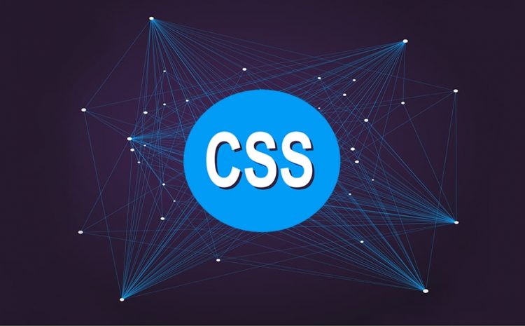 Advantages and Disadvantages of CSS