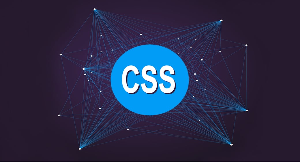 Advantages and Disadvantages of CSS