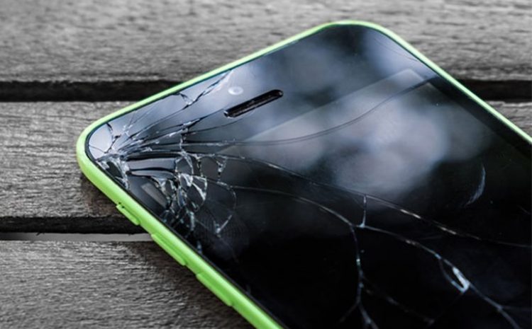 Protecting Your Mobile Phone From Physical Damage From A Home Service Perspective