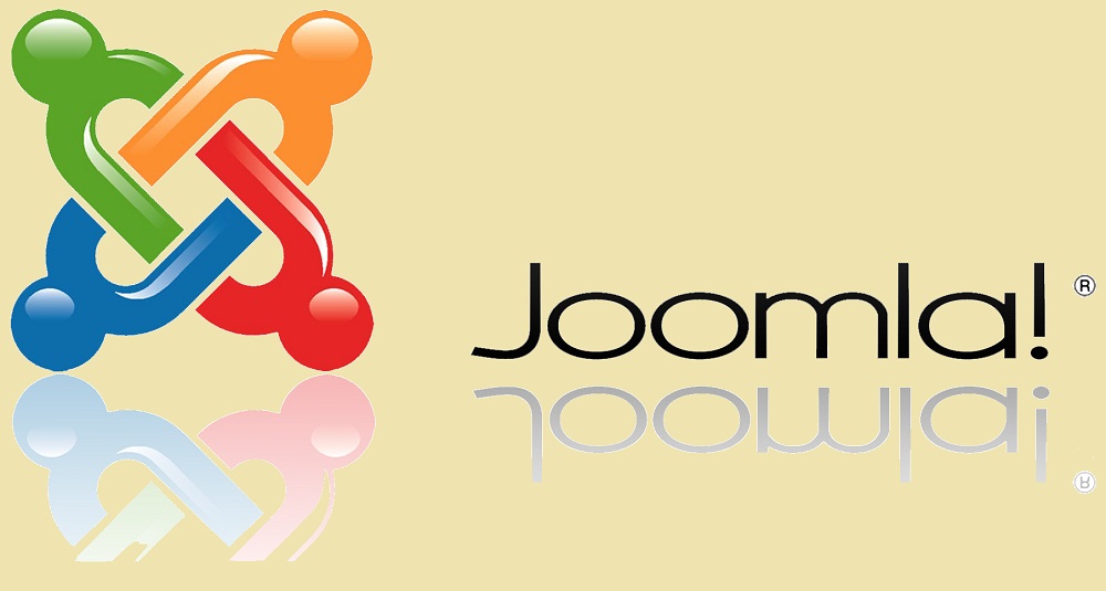 joomla