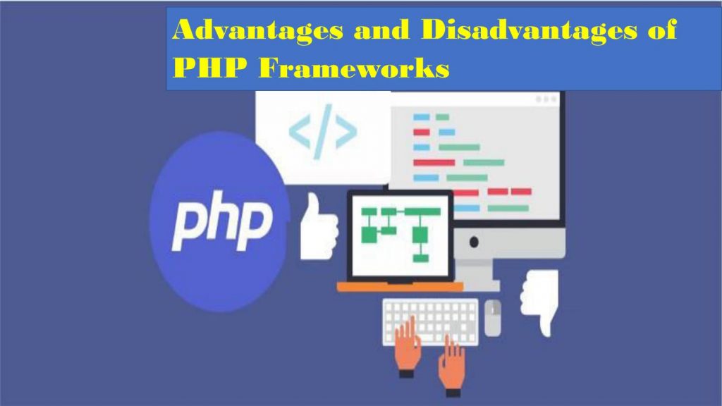 PHP Frameworks