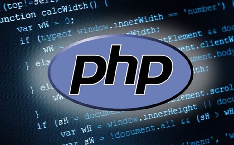 php programming