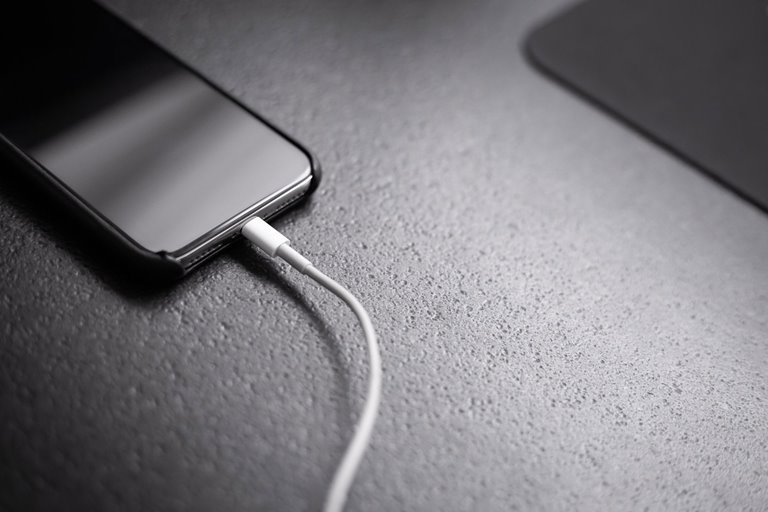 4 Simple And Practical Tricks To Increase iPhone Battery Life