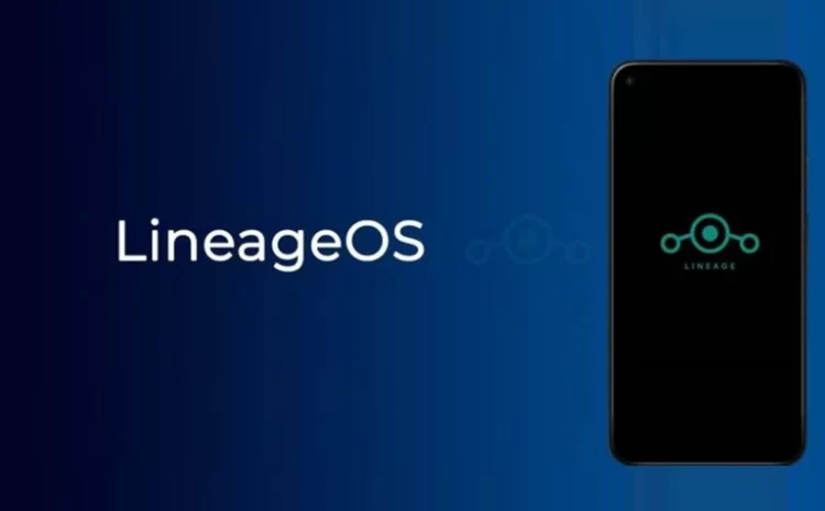 Everything We Need To Know About Lineageos