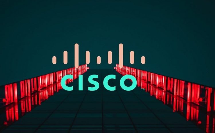 How To Restore Cisco IOS Equipment With TFTP?