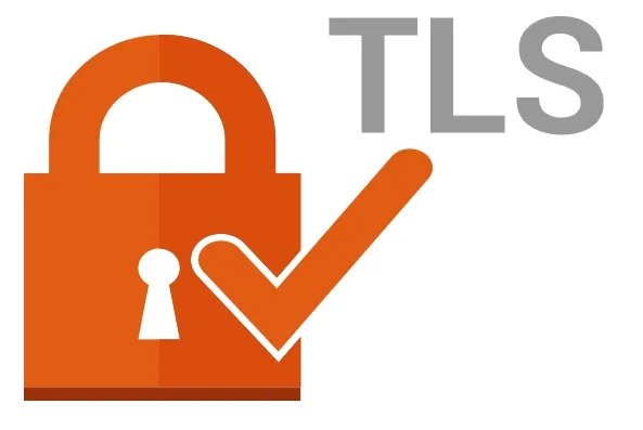 Important Points About TLS That You May Not Be Aware Of