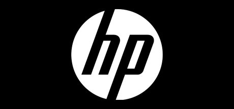 Hewlett Packard