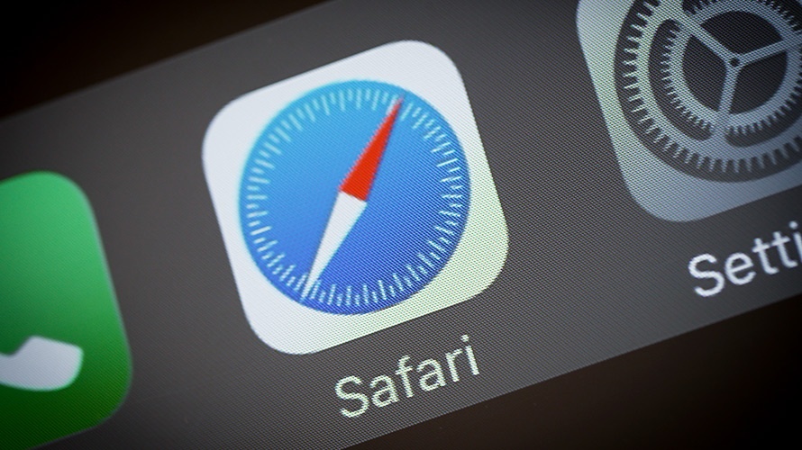 Safari