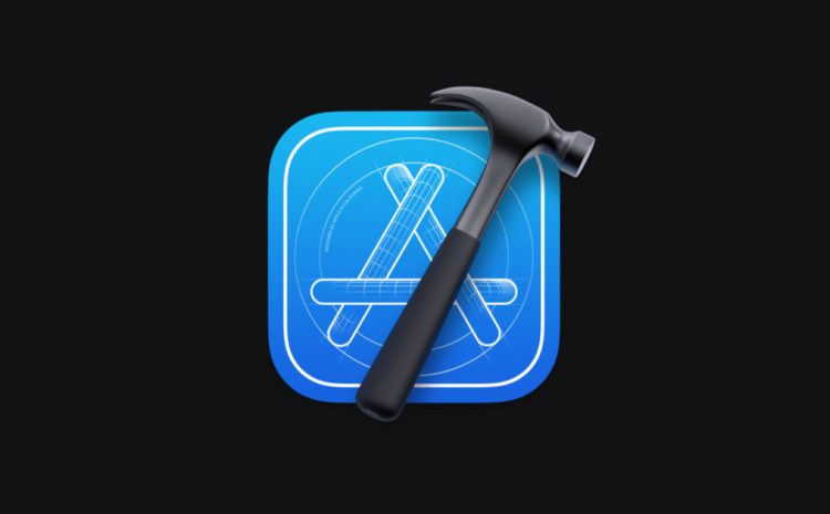 Xcode