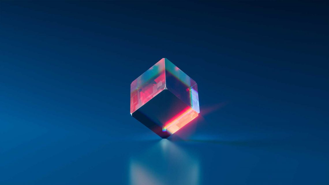 Cinema 4D