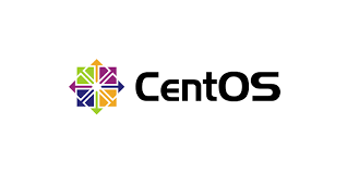 CentOS