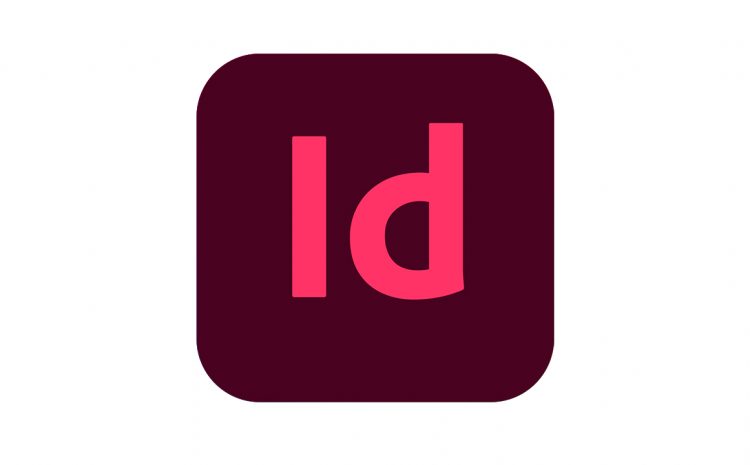 InDesign