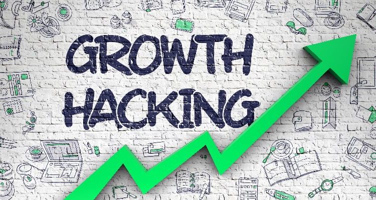 Growth Hacking