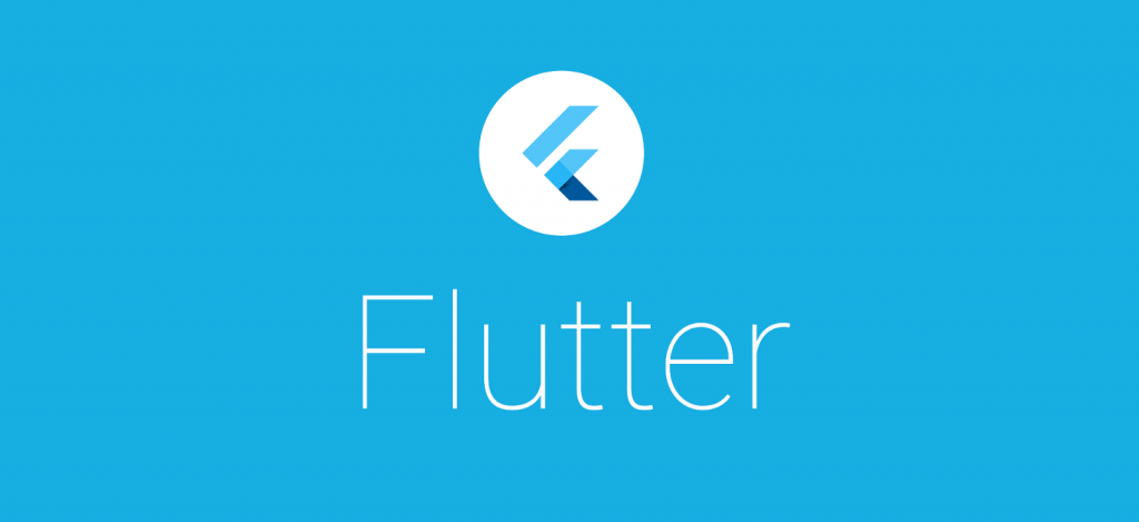 flutter