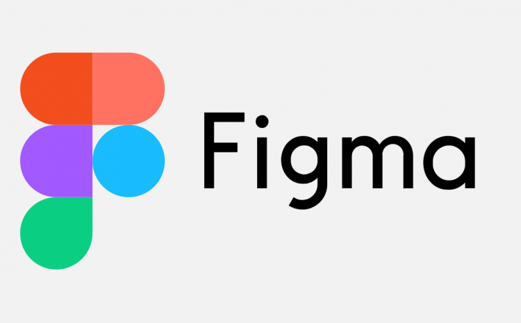 figma