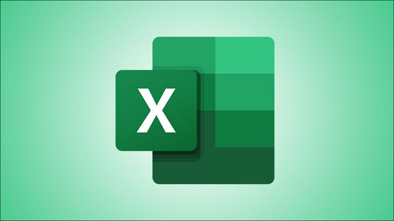 How To Add Or Subtract Time Data Together In Excel