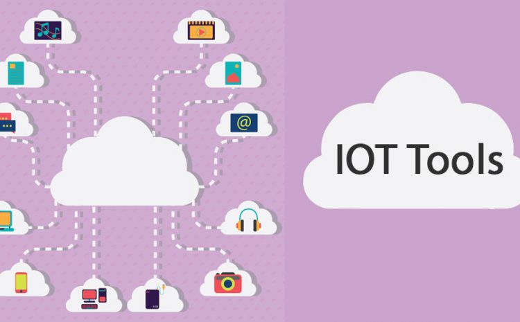 IoT Tools