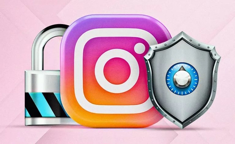 How To Increase The Security Of Your Instagram Account?