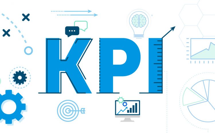 KPI