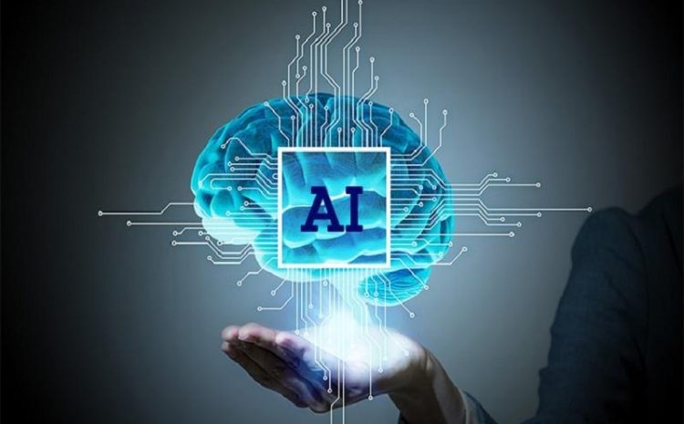 A Roadmap That Turns You Into An Artificial Intelligence Engineer - The Main Tasks Of An Artificial Intelligence Engineer