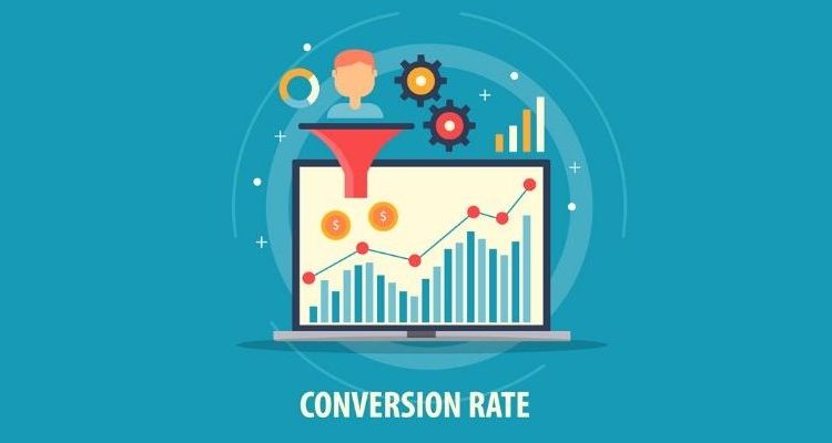 Conversion Rate