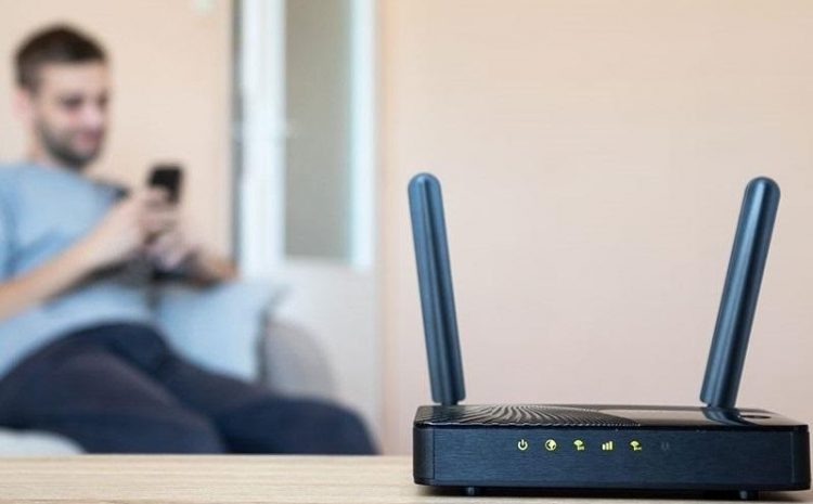 Guide For Buying The Cheapest Home Router Modem