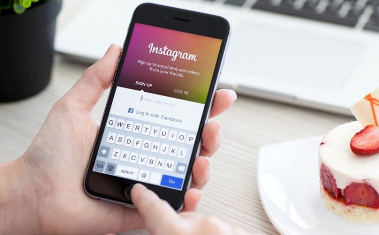 What Is Instagram Marketing And How Is It Done? Make Money From Social Media