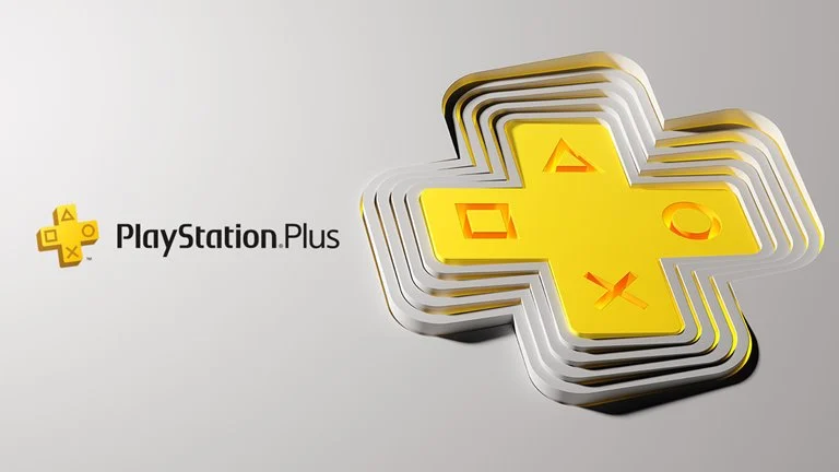 Announcing the start date of the new PlayStation Plus