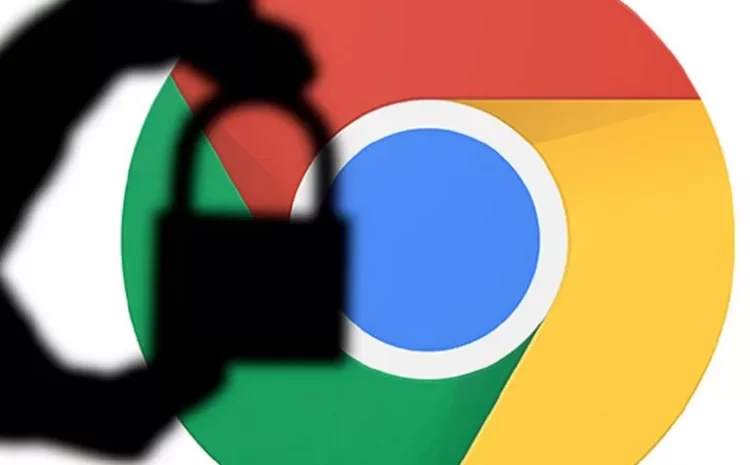 Google Fights Malicious Chrome Extensions With New Markers