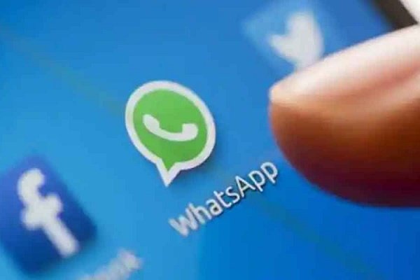 How To Prevent Your Account From Being Blocked By Following WhatsApp Rules