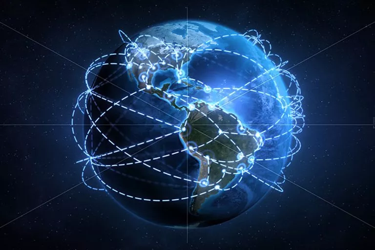 It Is Important To Know The Meaning Of Private And Public IP Addresses And Their Differences. In This Article, We Will Review The Differences And How These Two Types Of Ips Work.