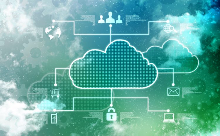 What is Cloud Computing? Beginners Guide