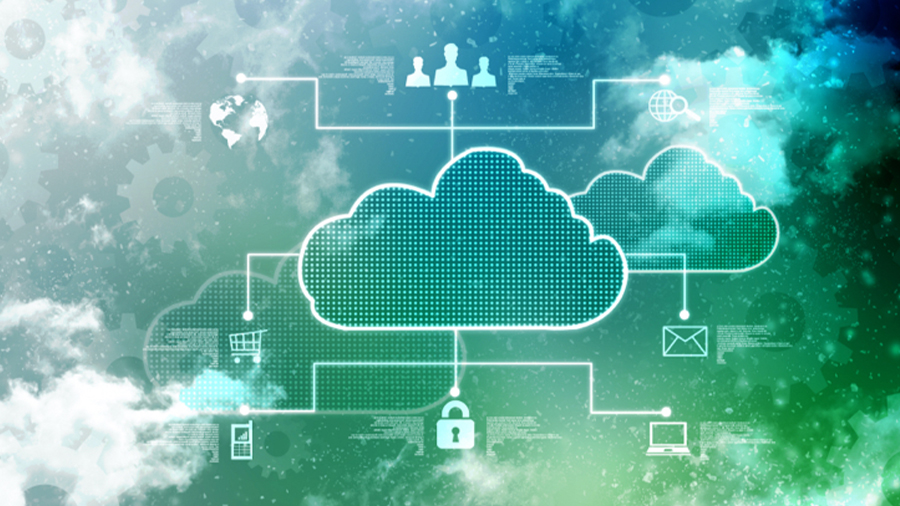 What is Cloud Computing? Beginners Guide