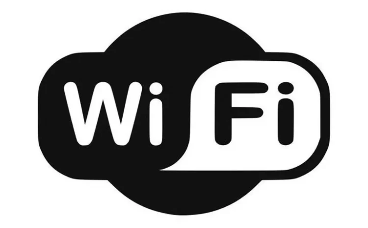 What Is Wi-Fi 7 And What Are Its Features?