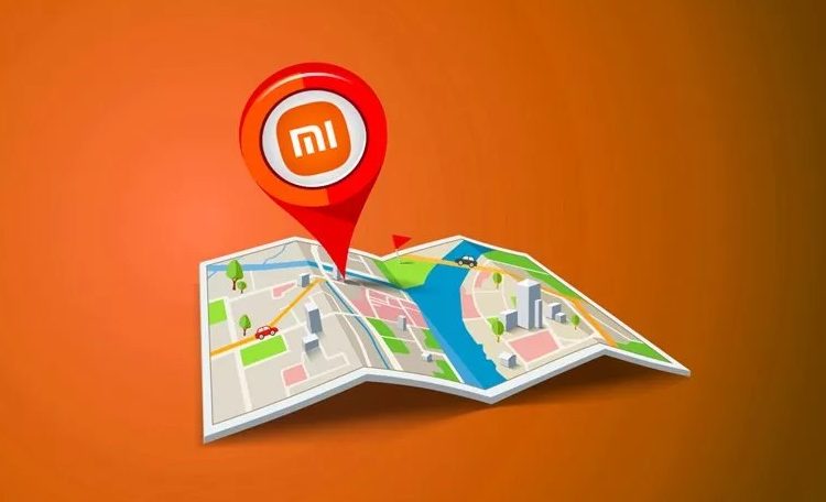 Xiaomi Phone Tracking Tutorial - Smartphone And Tablet Training