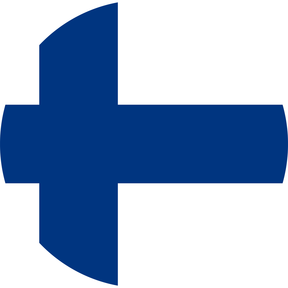 Vps Finland